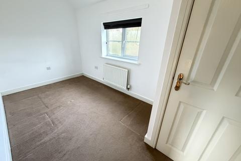 undefined, Salisbury Avenue, Grimsargh PR2