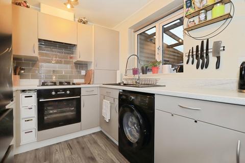 3 bedroom detached house for sale, Ward Street, West Midlands WV2