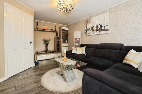 3 bedroom detached house for sale, Ward Street, West Midlands WV2