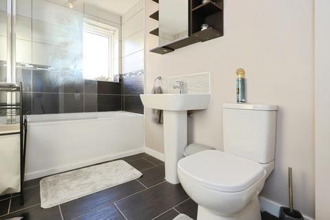 3 bedroom detached house for sale, Ward Street, West Midlands WV2