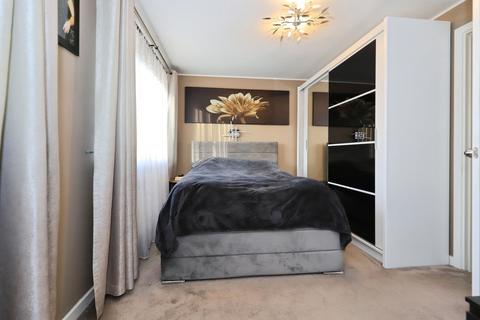 3 bedroom detached house for sale, Ward Street, West Midlands WV2