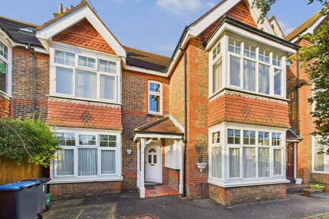 undefined, Ashenground Road, Haywards Heath, RH16