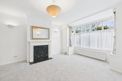 undefined, Ashenground Road, Haywards Heath, RH16