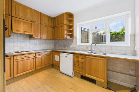 undefined, Ashenground Road, Haywards Heath, RH16