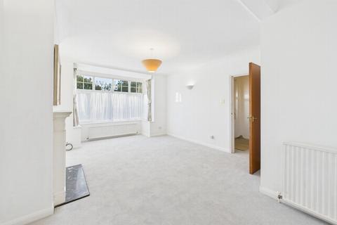 undefined, Ashenground Road, Haywards Heath, RH16