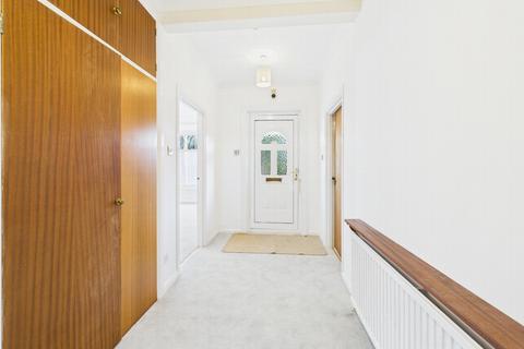 undefined, Ashenground Road, Haywards Heath, RH16