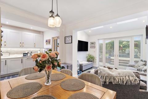 undefined, Greenfields Avenue, Appleton, WA4