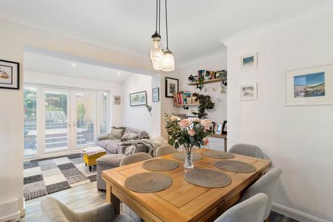 undefined, Greenfields Avenue, Appleton, WA4