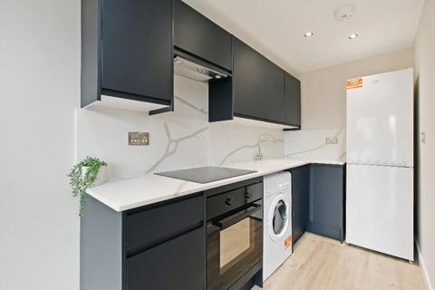undefined, 8 Broomhall Street, Sheffield S3