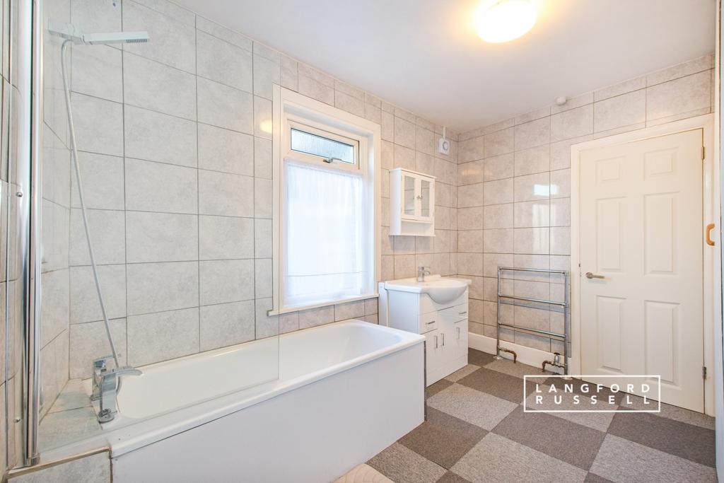Img 6111