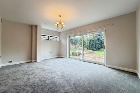 4 bedroom detached house for sale, ST. MICHAELS