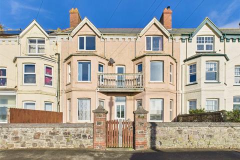 undefined, Downs View, Bude, Cornwall