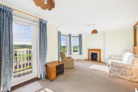 undefined, Downs View, Bude, Cornwall