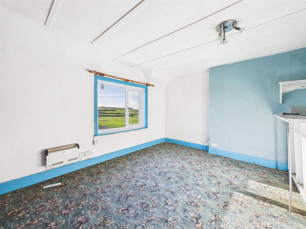 Flat 6