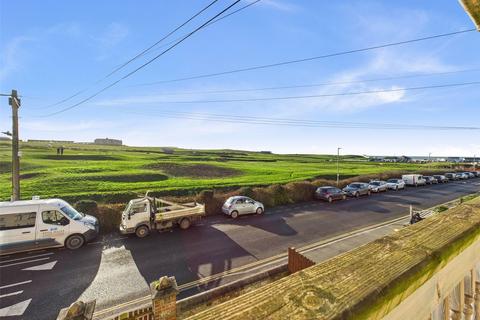 undefined, Downs View, Bude, Cornwall