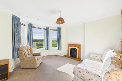undefined, Downs View, Bude, Cornwall