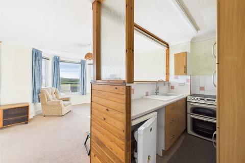 undefined, Downs View, Bude, Cornwall