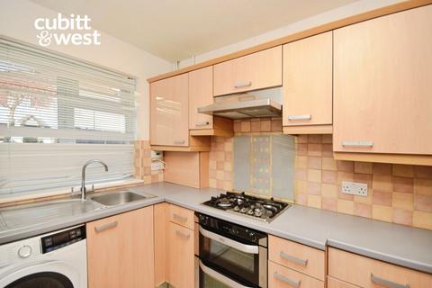 undefined, Wordsworth Mead Redhill RH1