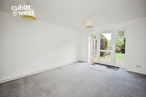 undefined, Wordsworth Mead Redhill RH1