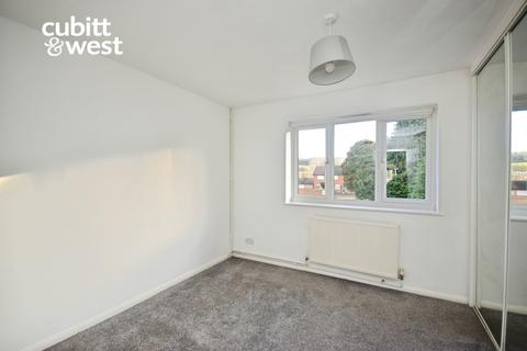 undefined, Wordsworth Mead Redhill RH1