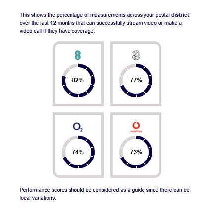 Screenshot 2025-1...