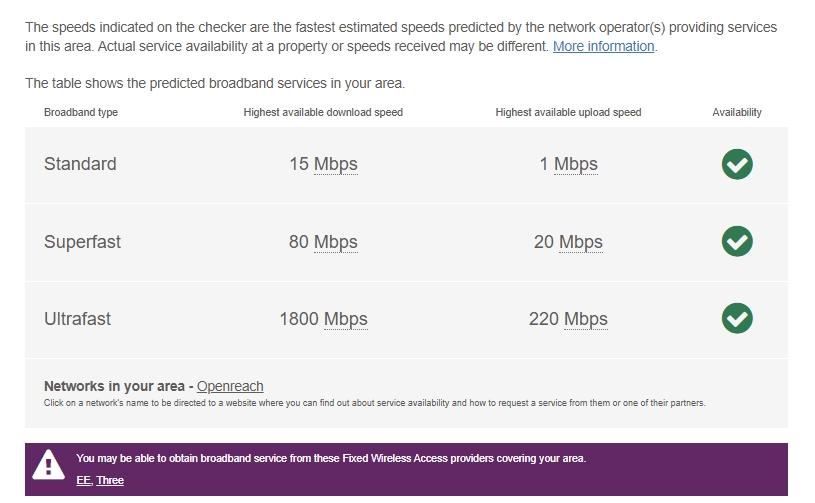 Screenshot 2025-1...