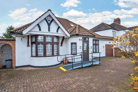 undefined, Park Avenue, West Wickham, BR4