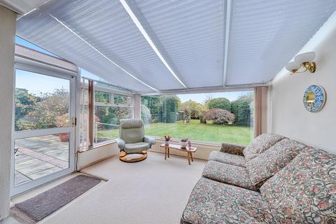 undefined, Park Avenue, West Wickham, BR4