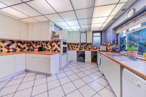 undefined, Park Avenue, West Wickham, BR4