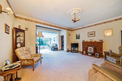 undefined, Park Avenue, West Wickham, BR4