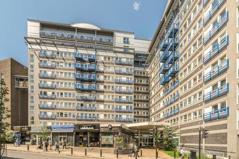 undefined, Calderwood Street, Woolwich, London, SE18
