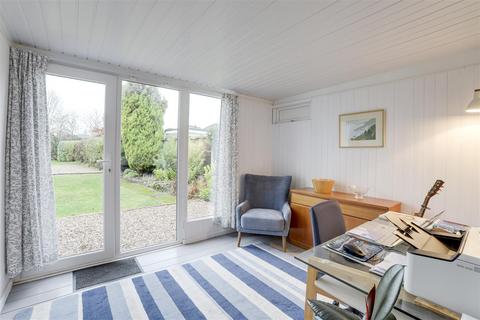 3 bedroom detached bungalow for sale, Burnside Drive, Bramcote NG9