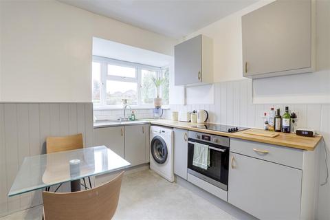 3 bedroom detached bungalow for sale, Burnside Drive, Bramcote NG9