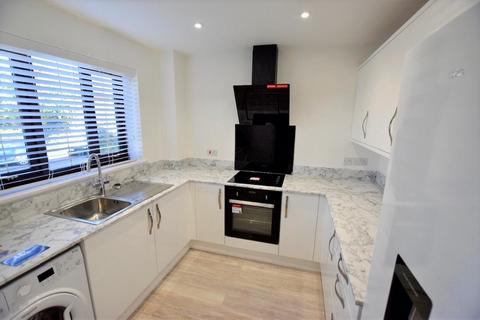 undefined, South Copse, East Hunsbury, Northampton, NN4