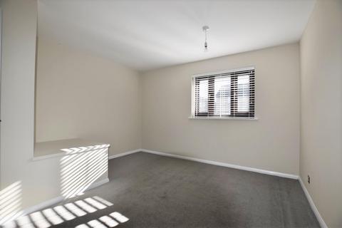 undefined, South Copse, East Hunsbury, Northampton, NN4