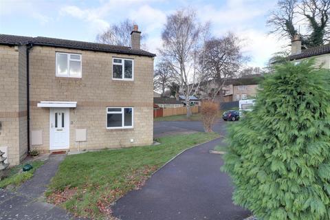 undefined, Starling Court, Stonehouse