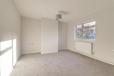 undefined, Starling Court, Stonehouse
