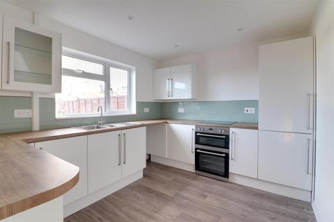 undefined, Starling Court, Stonehouse