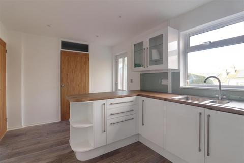 undefined, Starling Court, Stonehouse