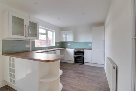 undefined, Starling Court, Stonehouse