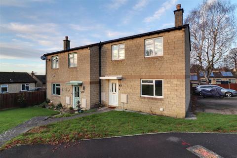 undefined, Starling Court, Stonehouse