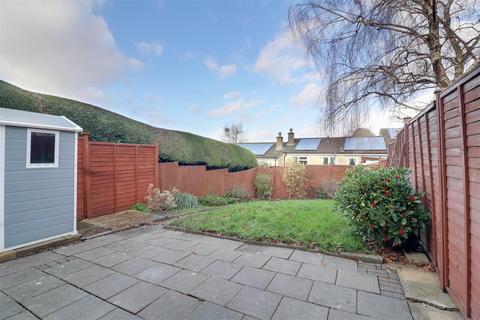 undefined, Starling Court, Stonehouse