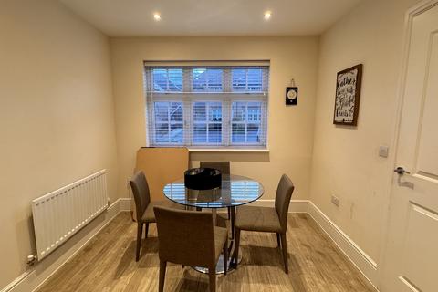 undefined, Emmeline Avenue, Ebbsfleet Valley DA10