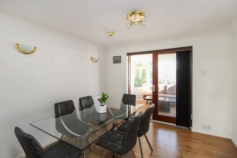 undefined, Bellamy Road, Maidenbower, Crawley, West Sussex. RH10 7LW