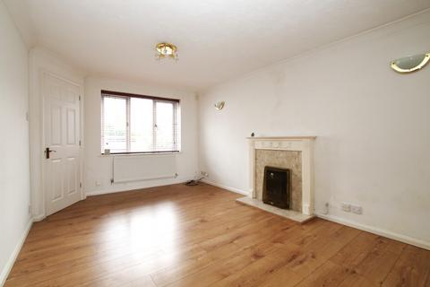 undefined, Bellamy Road, Maidenbower, Crawley, West Sussex. RH10 7LW