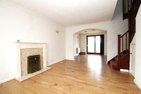 undefined, Bellamy Road, Maidenbower, Crawley, West Sussex. RH10 7LW