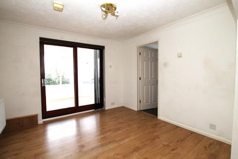 undefined, Bellamy Road, Maidenbower, Crawley, West Sussex. RH10 7LW