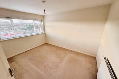 undefined, Lane Green Shopping Parade, Codsall WV8