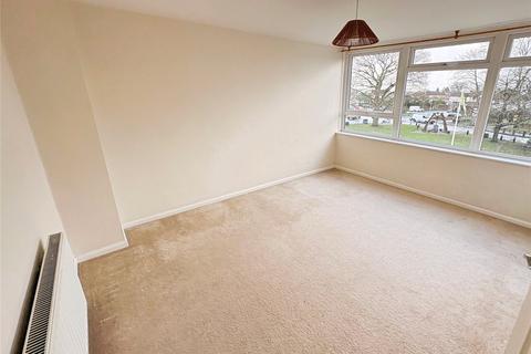 undefined, Lane Green Shopping Parade, Codsall WV8