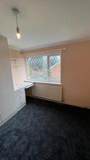 undefined, Woodbridge Close, Luton LU4